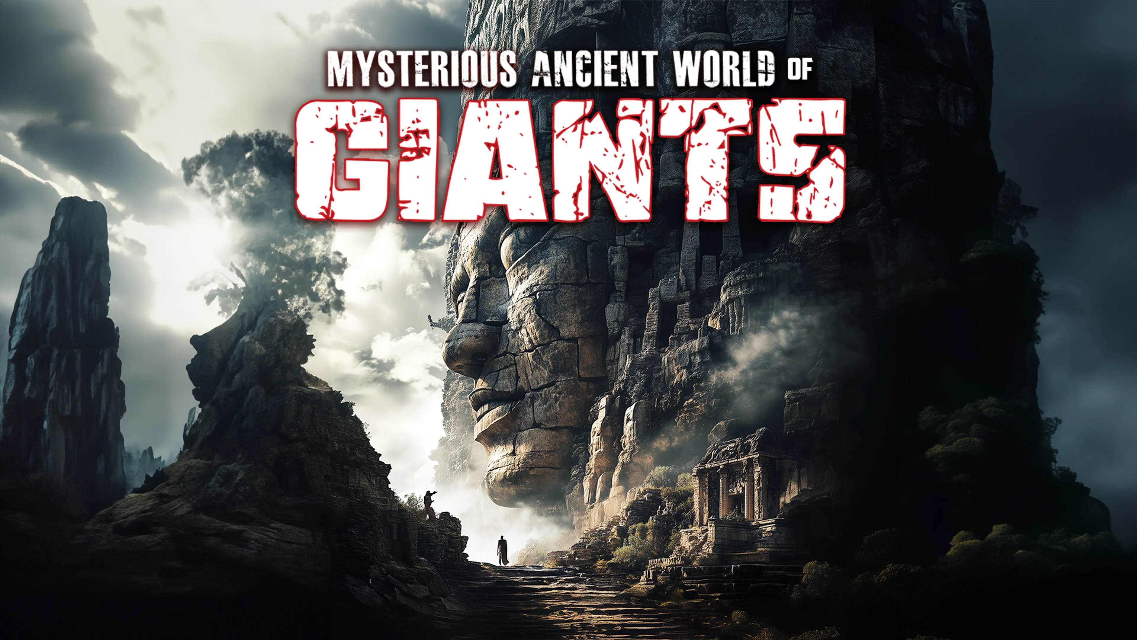 Title poster image
